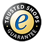 Trusted Shop Icon